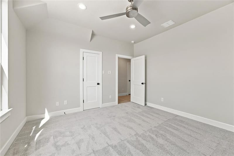 3820 Jacks Loop, Midlothian TX 76065 - Photo 24