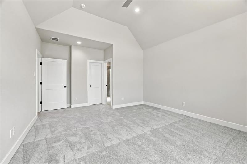 3820 Jacks Loop, Midlothian TX 76065 - Photo 34
