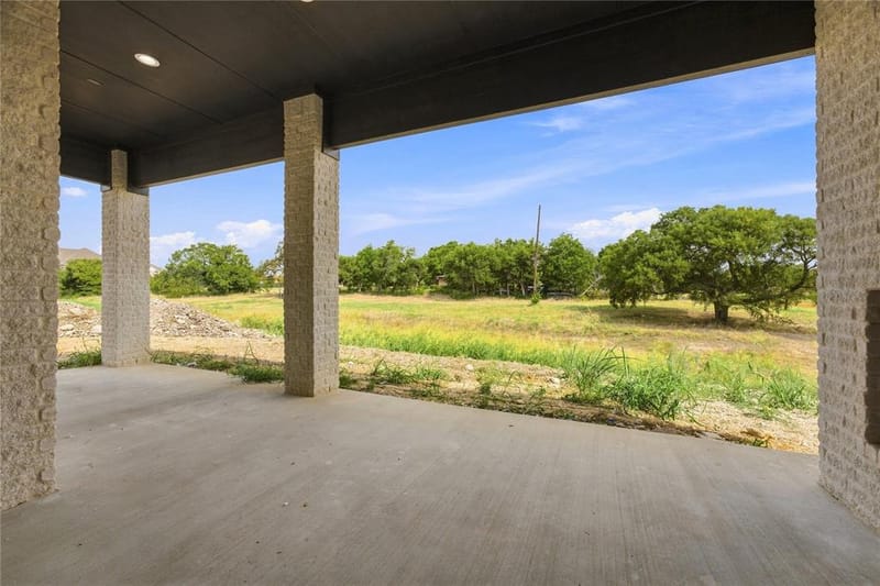 3820 Jacks Loop, Midlothian TX 76065 - Photo 38