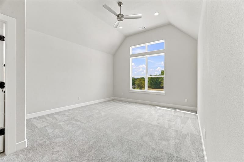 3820 Jacks Loop, Midlothian TX 76065 - Photo 33