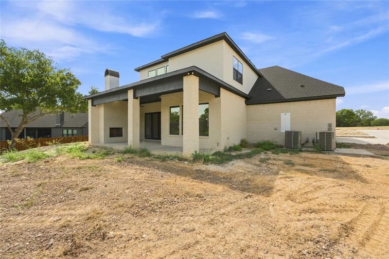 3820 Jacks Loop, Midlothian TX 76065 - Photo 40