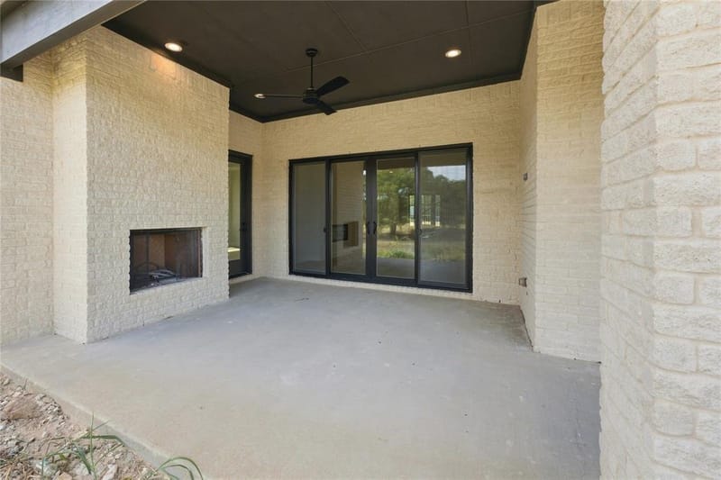 3820 Jacks Loop, Midlothian TX 76065 - Photo 39
