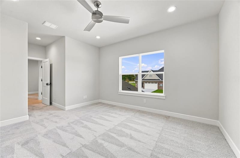 3820 Jacks Loop, Midlothian TX 76065 - Photo 29