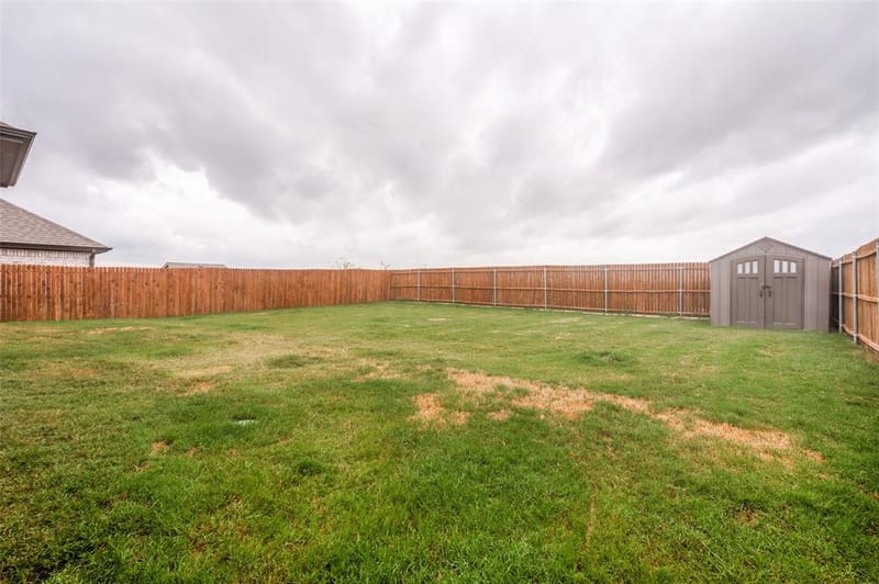 230 Clairmont Drive, Ponder TX 76259 - Photo 27