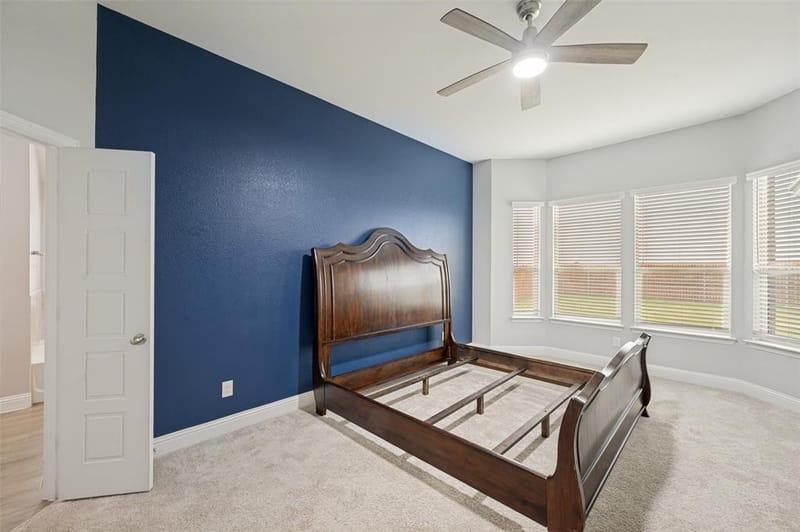 230 Clairmont Drive, Ponder TX 76259 - Photo 13