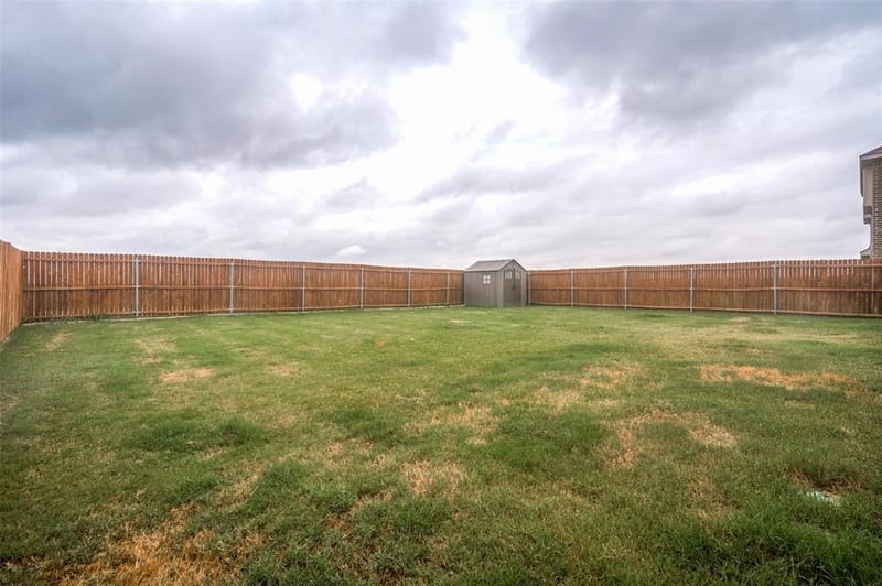 230 Clairmont Drive, Ponder TX 76259 - Photo 26