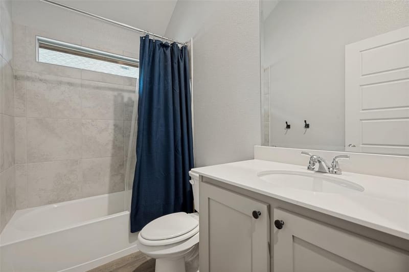 230 Clairmont Drive, Ponder TX 76259 - Photo 22