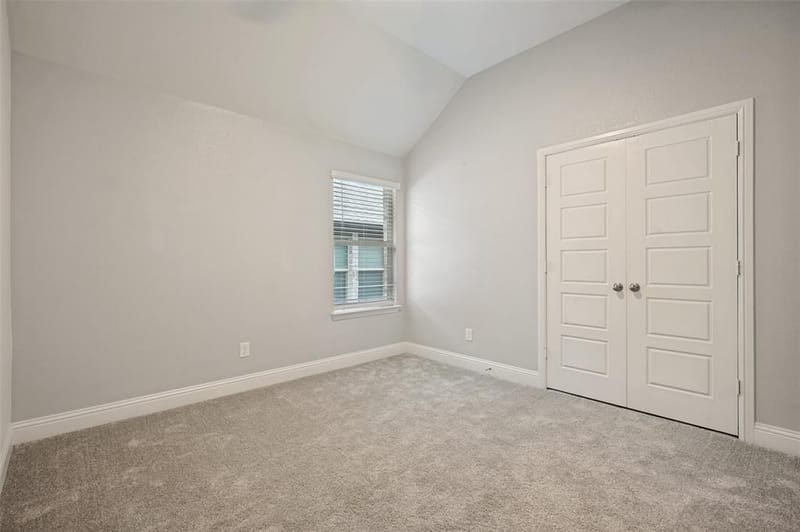 230 Clairmont Drive, Ponder TX 76259 - Photo 20