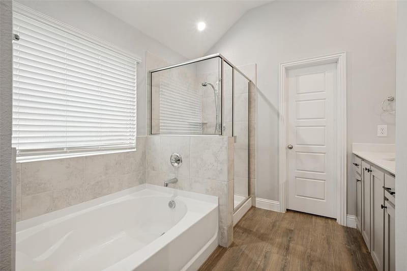 230 Clairmont Drive, Ponder TX 76259 - Photo 14