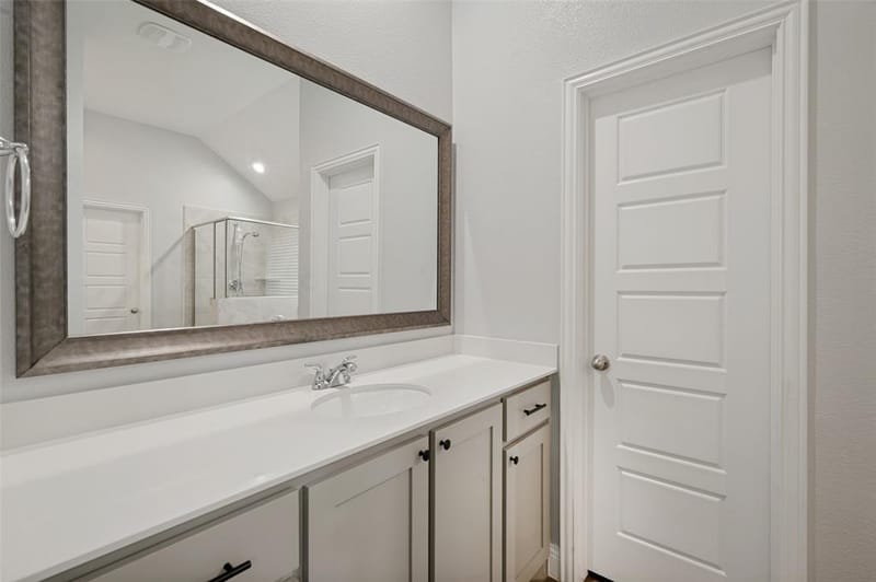 230 Clairmont Drive, Ponder TX 76259 - Photo 18