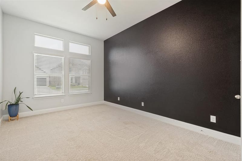 230 Clairmont Drive, Ponder TX 76259 - Photo 19