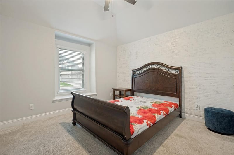 230 Clairmont Drive, Ponder TX 76259 - Photo 21