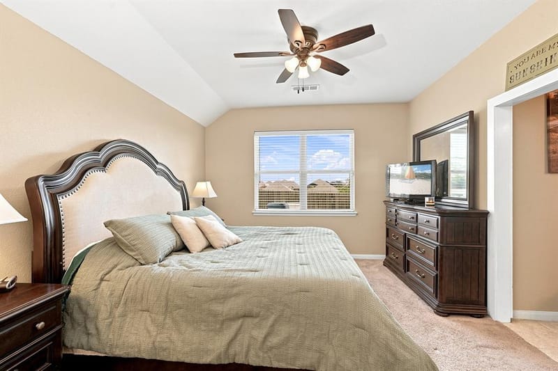 5017 Beaver Creek Avenue, Denton TX 76207 - Photo 23