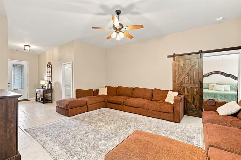 5017 Beaver Creek Avenue, Denton TX 76207 - Photo 13
