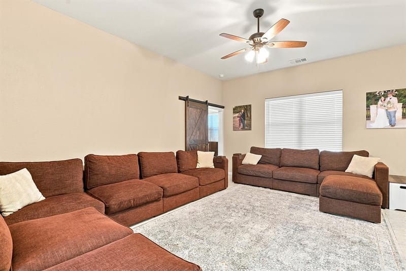 5017 Beaver Creek Avenue, Denton TX 76207 - Photo 12