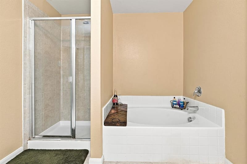 5017 Beaver Creek Avenue, Denton TX 76207 - Photo 26