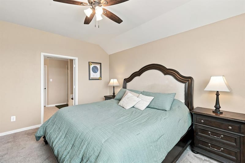 5017 Beaver Creek Avenue, Denton TX 76207 - Photo 22