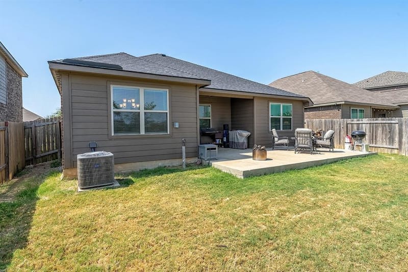 5017 Beaver Creek Avenue, Denton TX 76207 - Photo 32