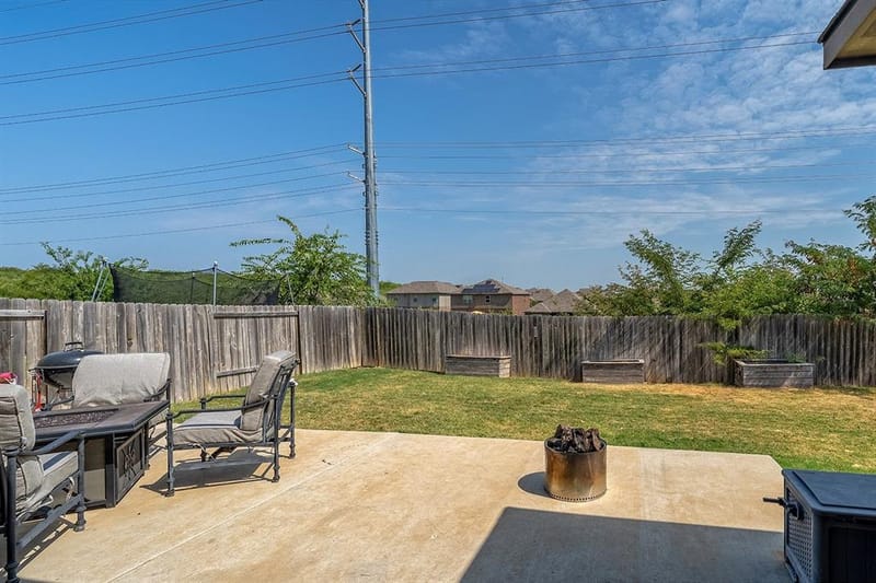 5017 Beaver Creek Avenue, Denton TX 76207 - Photo 28