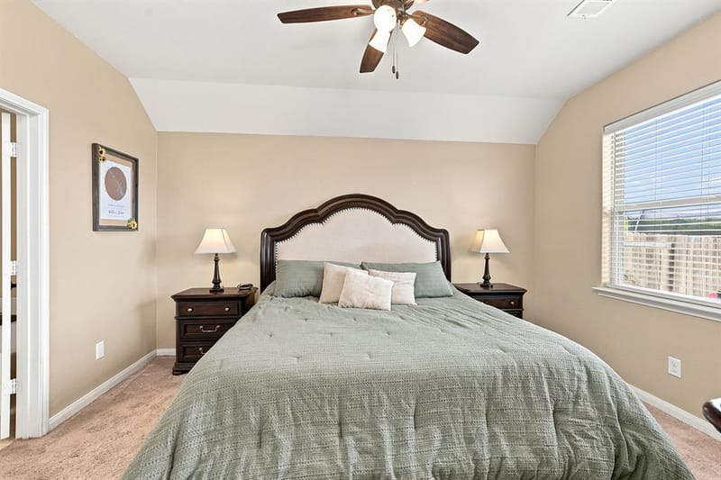 5017 Beaver Creek Avenue, Denton TX 76207 - Photo 20