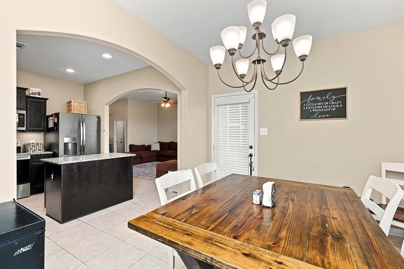 5017 Beaver Creek Avenue, Denton TX 76207 - Photo 9