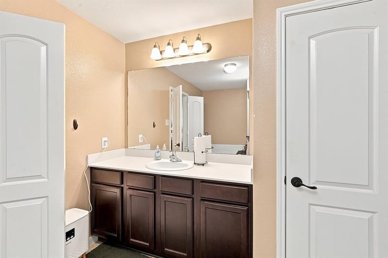 5017 Beaver Creek Avenue, Denton TX 76207 - Photo 24