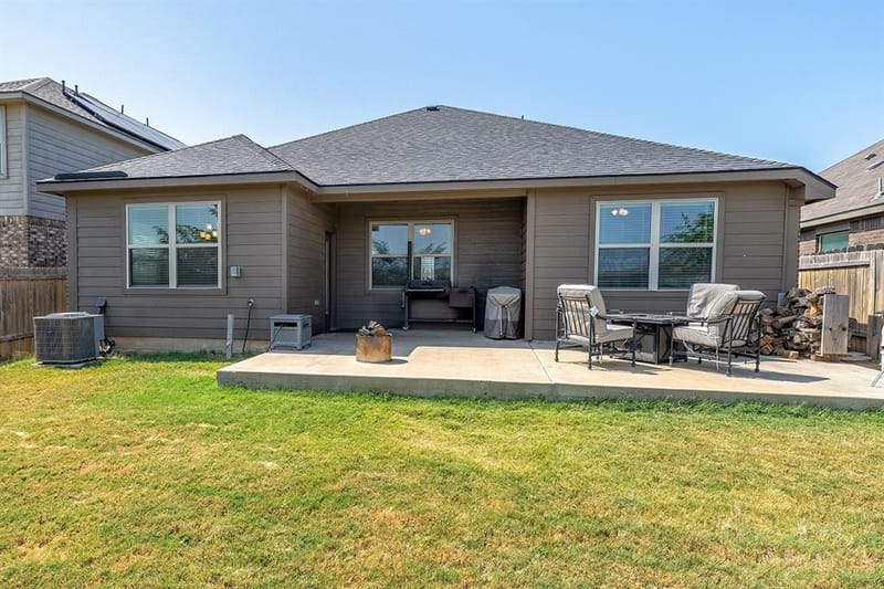 5017 Beaver Creek Avenue, Denton TX 76207 - Photo 30