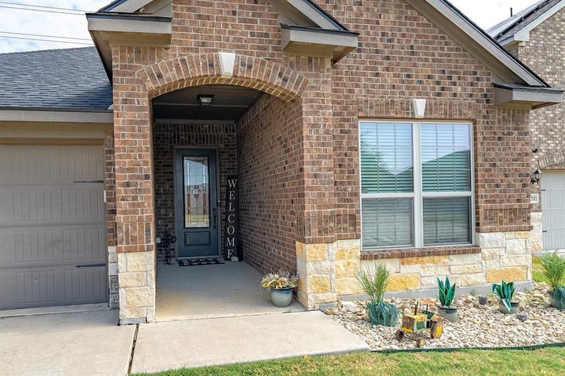 5017 Beaver Creek Avenue, Denton TX 76207 - Photo 34