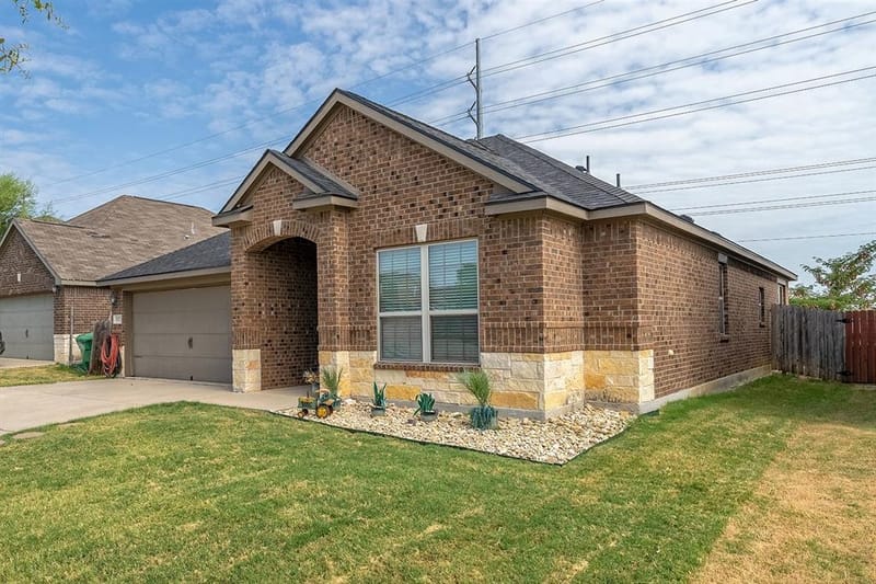 5017 Beaver Creek Avenue, Denton TX 76207 - Photo 38