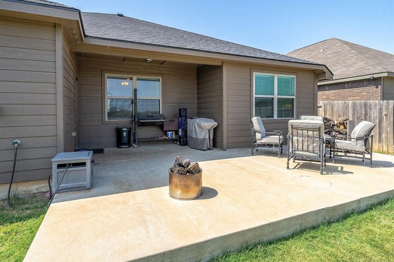 5017 Beaver Creek Avenue, Denton TX 76207 - Photo 33