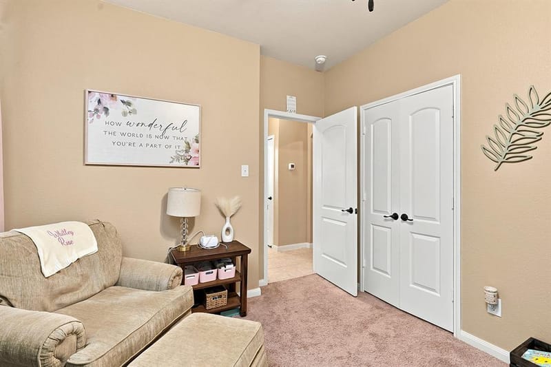 5017 Beaver Creek Avenue, Denton TX 76207 - Photo 18