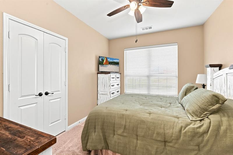 5017 Beaver Creek Avenue, Denton TX 76207 - Photo 15
