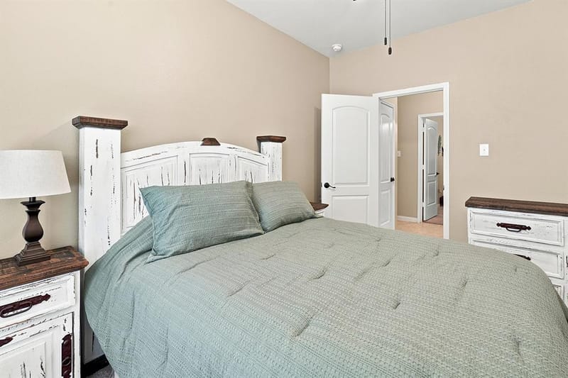 5017 Beaver Creek Avenue, Denton TX 76207 - Photo 19