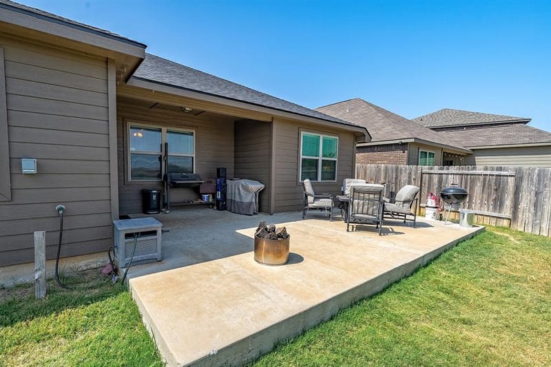 5017 Beaver Creek Avenue, Denton TX 76207 - Photo 29