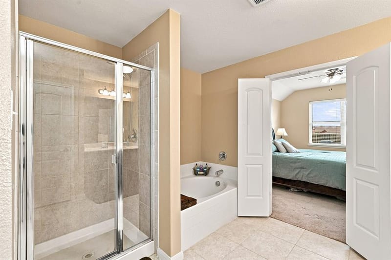 5017 Beaver Creek Avenue, Denton TX 76207 - Photo 25