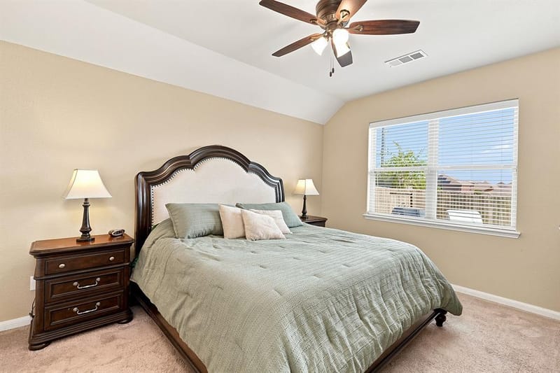 5017 Beaver Creek Avenue, Denton TX 76207 - Photo 21
