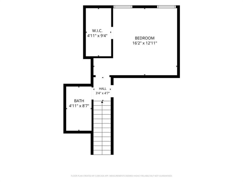 1205 Northshore Lane, Valley View TX 76272 - Photo 36