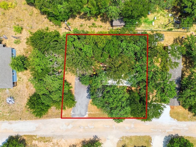 5727 Arkansas Trail, Granbury TX 76048 - Photo 26