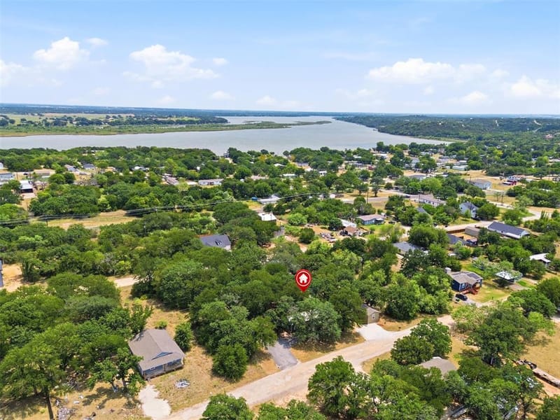 5727 Arkansas Trail, Granbury TX 76048 - Photo 28