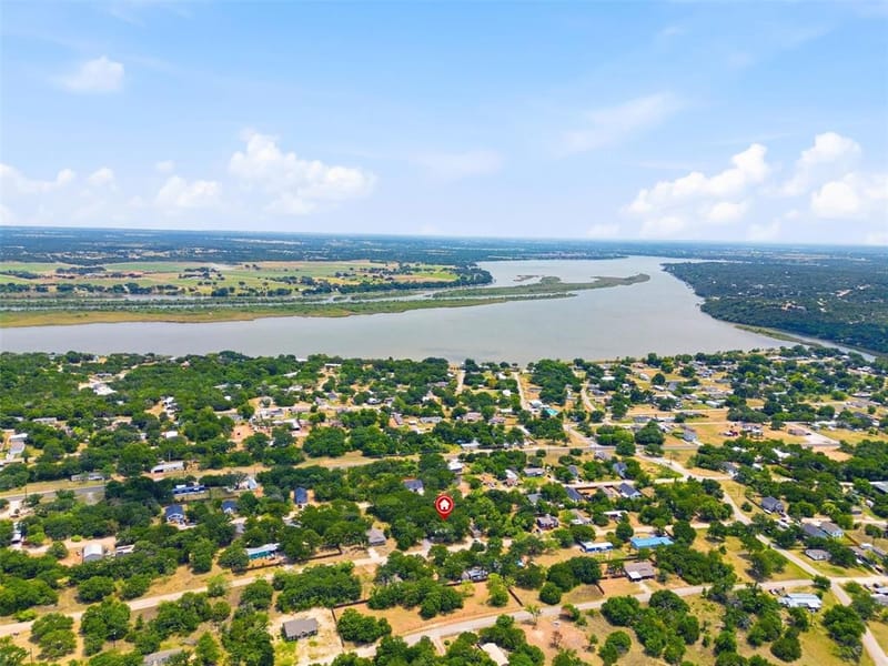 5727 Arkansas Trail, Granbury TX 76048 - Photo 5