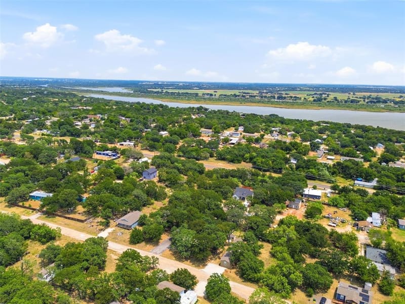 5727 Arkansas Trail, Granbury TX 76048 - Photo 38