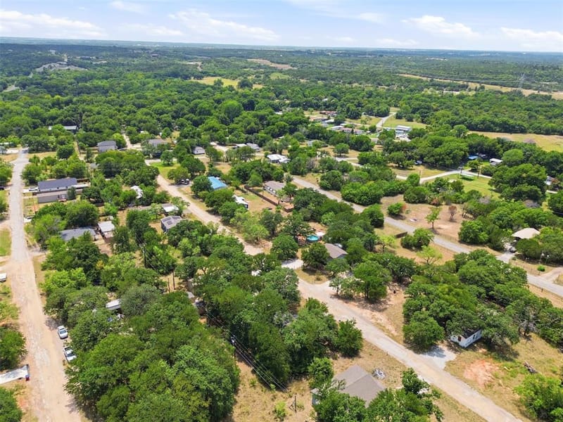 5727 Arkansas Trail, Granbury TX 76048 - Photo 33