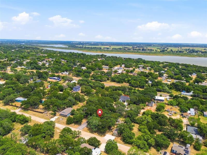5727 Arkansas Trail, Granbury TX 76048 - Photo 37