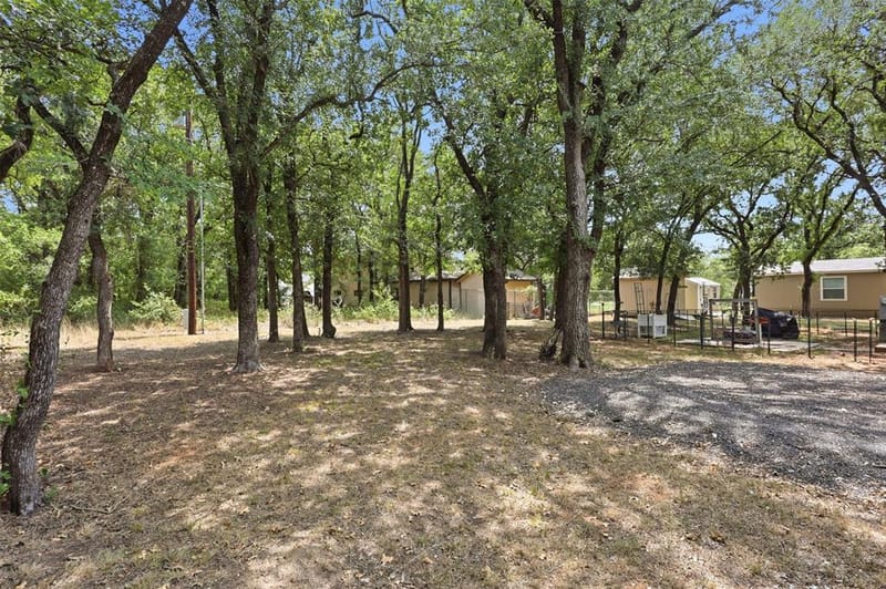 5727 Arkansas Trail, Granbury TX 76048 - Photo 40