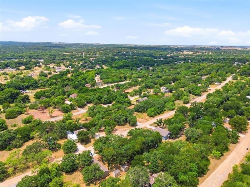 5727 Arkansas Trail, Granbury TX 76048 - Photo 35
