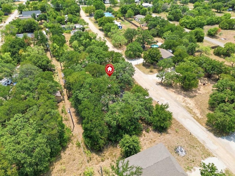 5727 Arkansas Trail, Granbury TX 76048 - Photo 31
