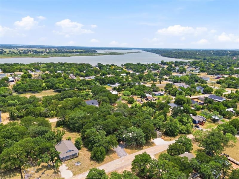 5727 Arkansas Trail, Granbury TX 76048 - Photo 29