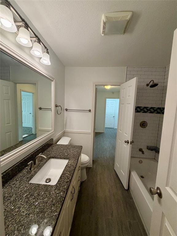 1808 Bolingbroke Place, Fort Worth TX 76140 - Photo 13