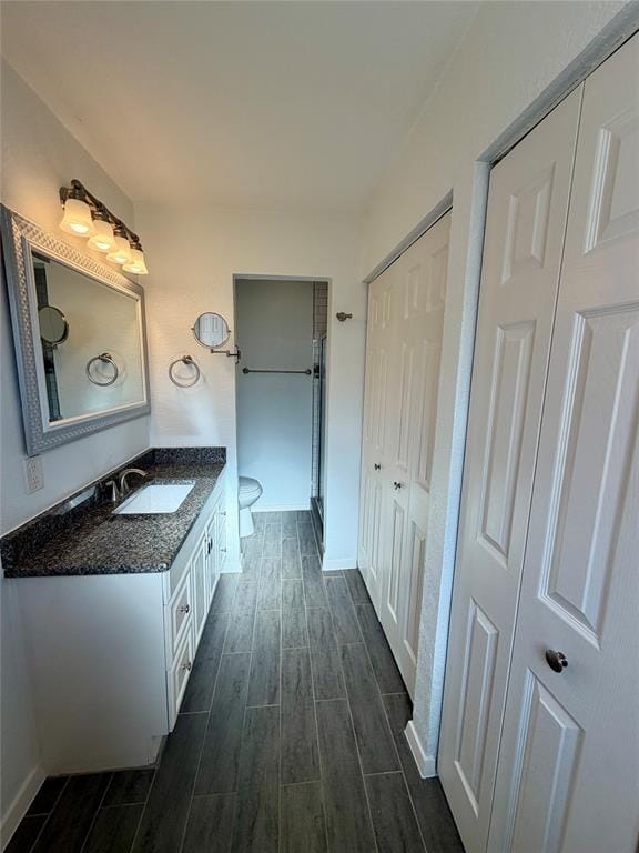 1808 Bolingbroke Place, Fort Worth TX 76140 - Photo 16