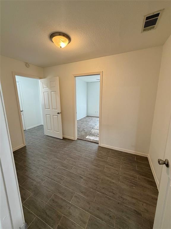 1808 Bolingbroke Place, Fort Worth TX 76140 - Photo 12